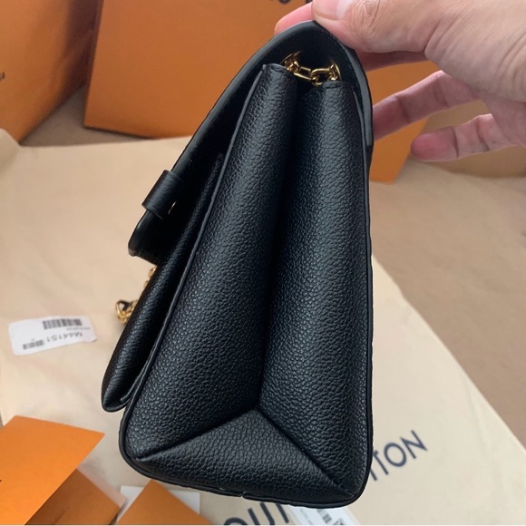 Louis Vuitton Vavin PM - Picture 4 of 11